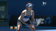 2010 Australian Open in HD 09
