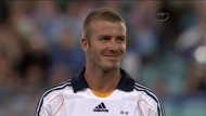 Beckham 09