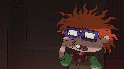 rugrats.jpg