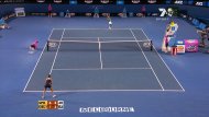 2010 Australian Open in HD 01