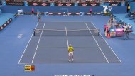 2010 Australian Open in HD 03