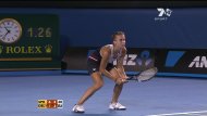 2010 Australian Open in HD 05