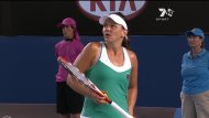 2010 Australian Open in HD 07