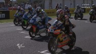 2010 MotoGP in HD 15